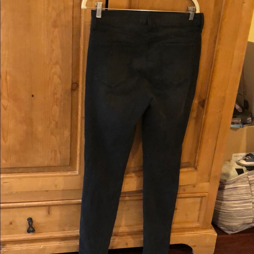 DSTLD Jeans - Picture 2 of 4